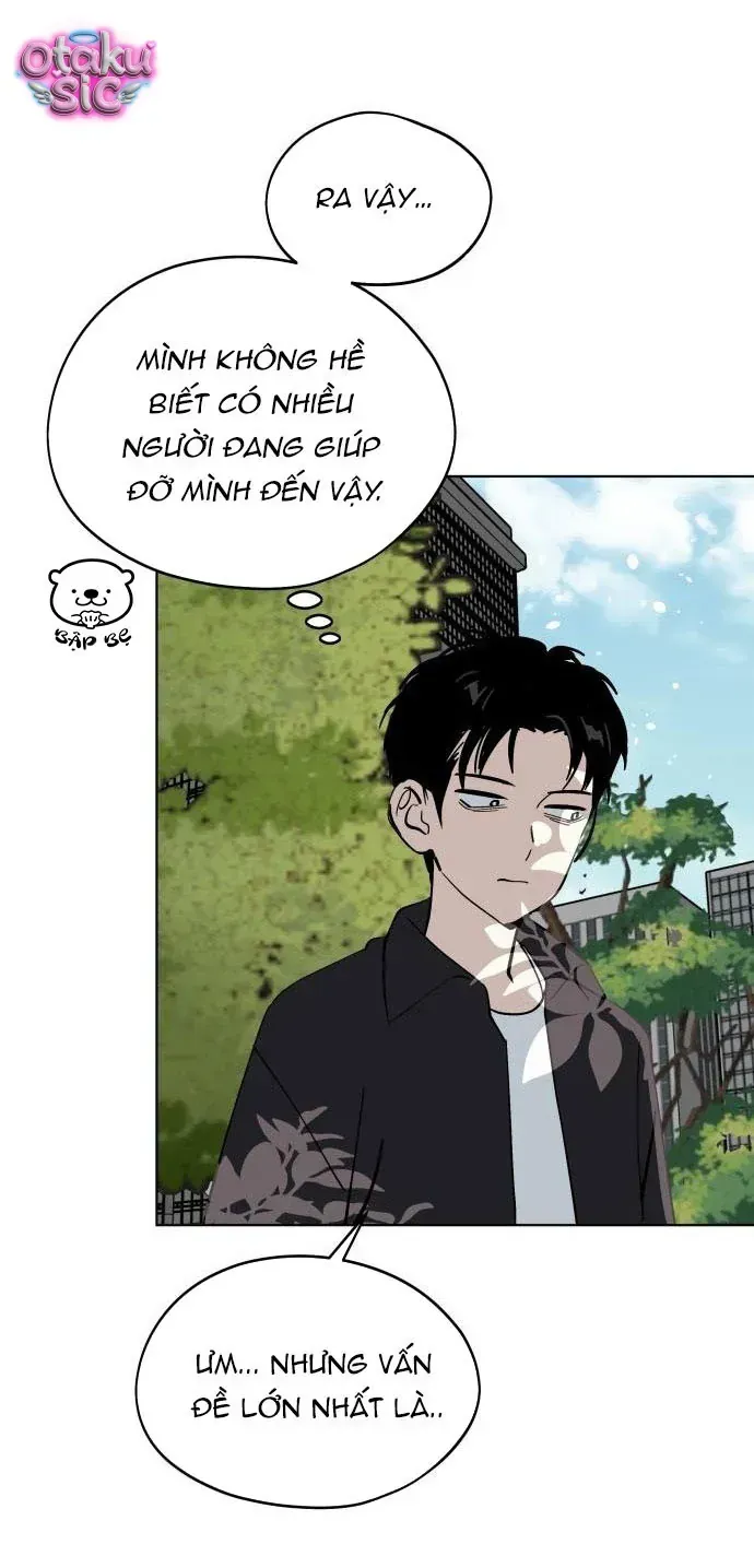 Trang 76
