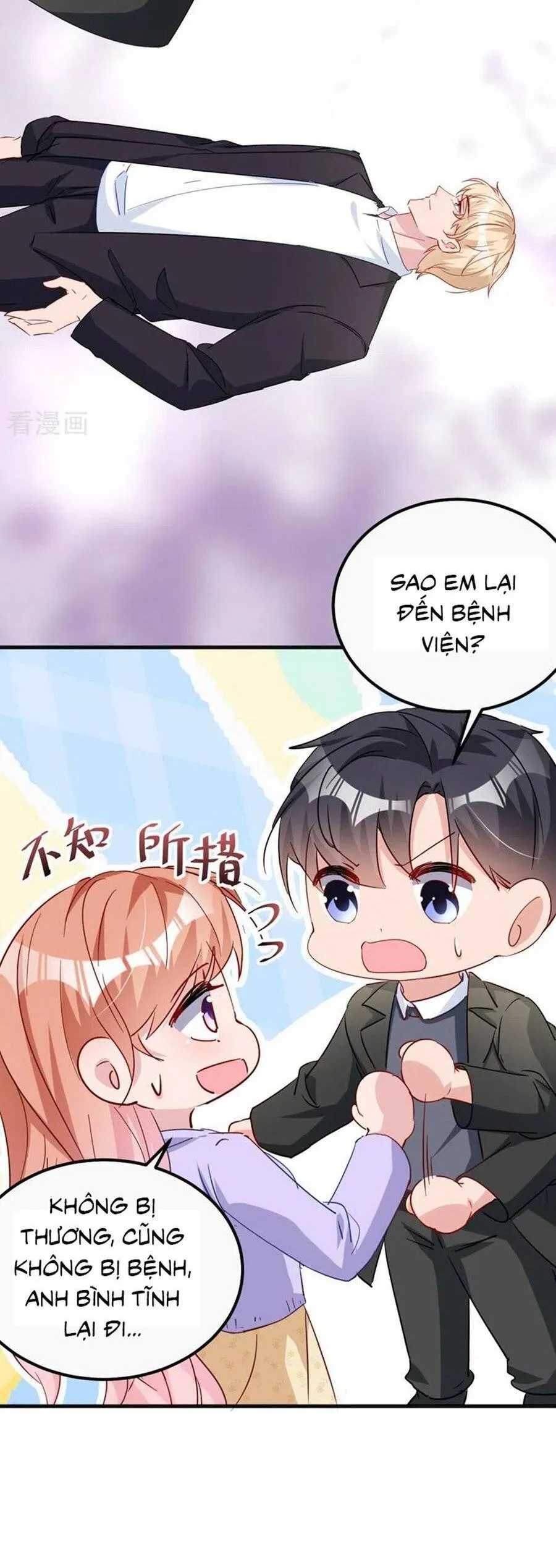 Trang 25
