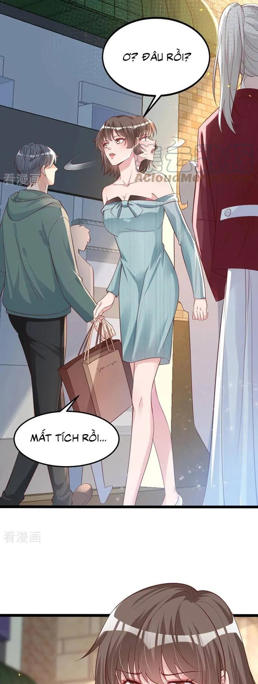Trang 9