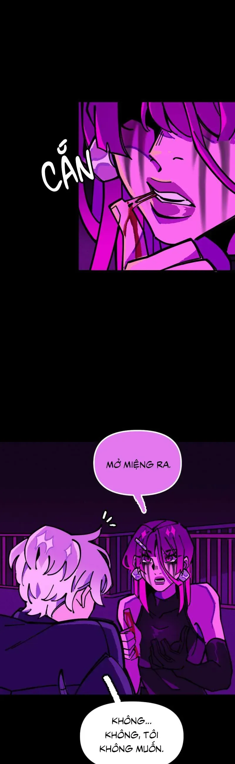 Trang 35