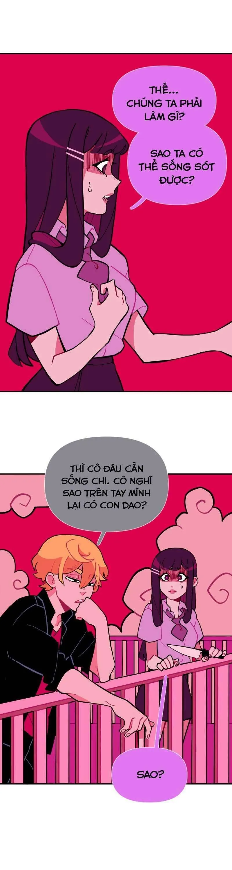 Trang 29