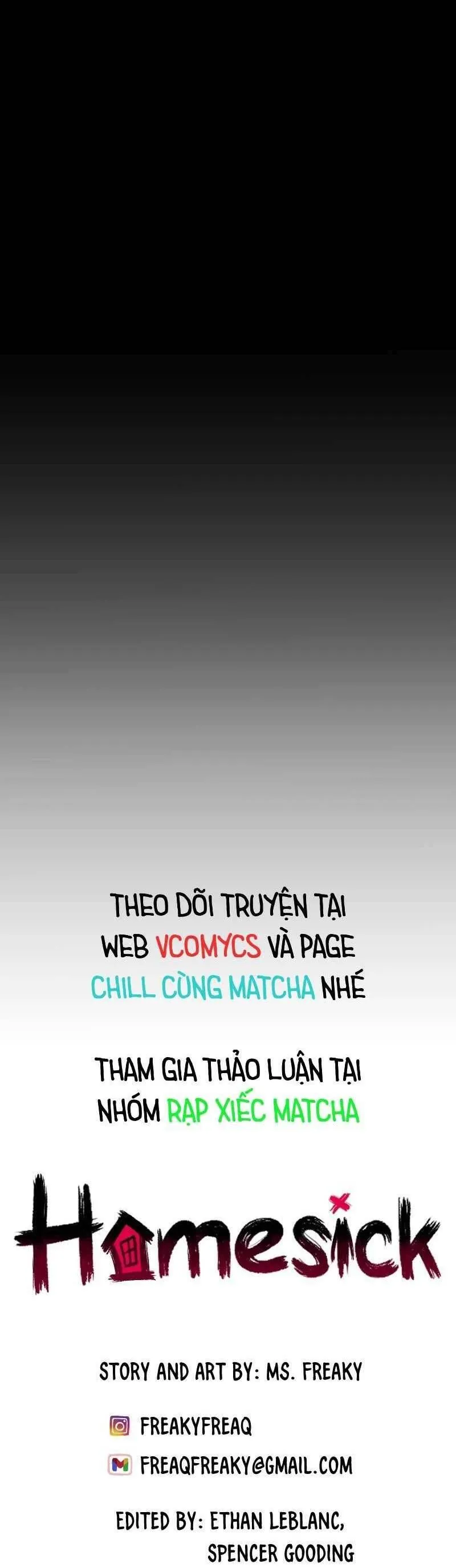 Trang 47