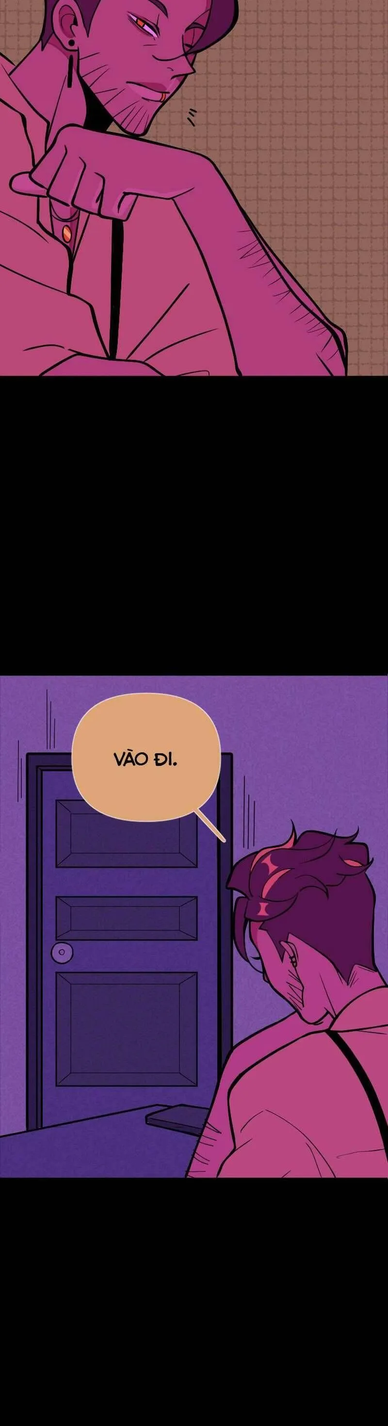 Trang 37