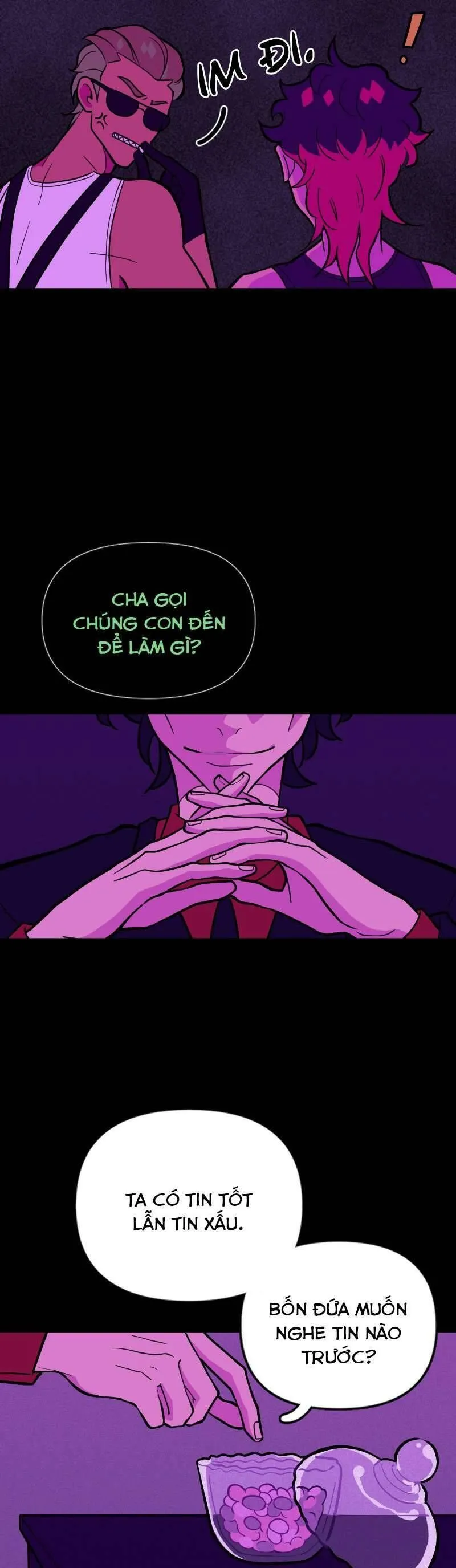 Trang 33