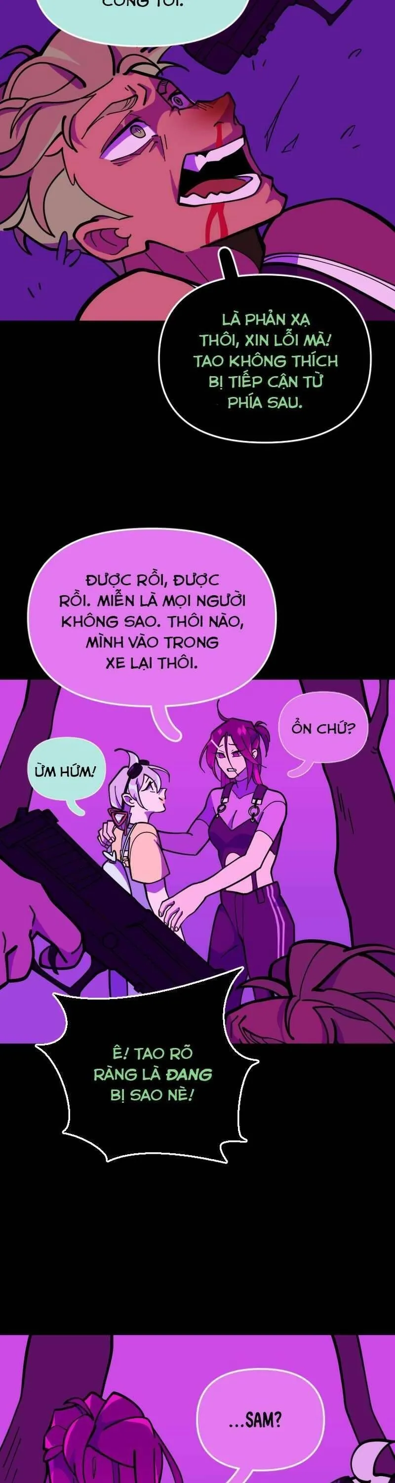Trang 37