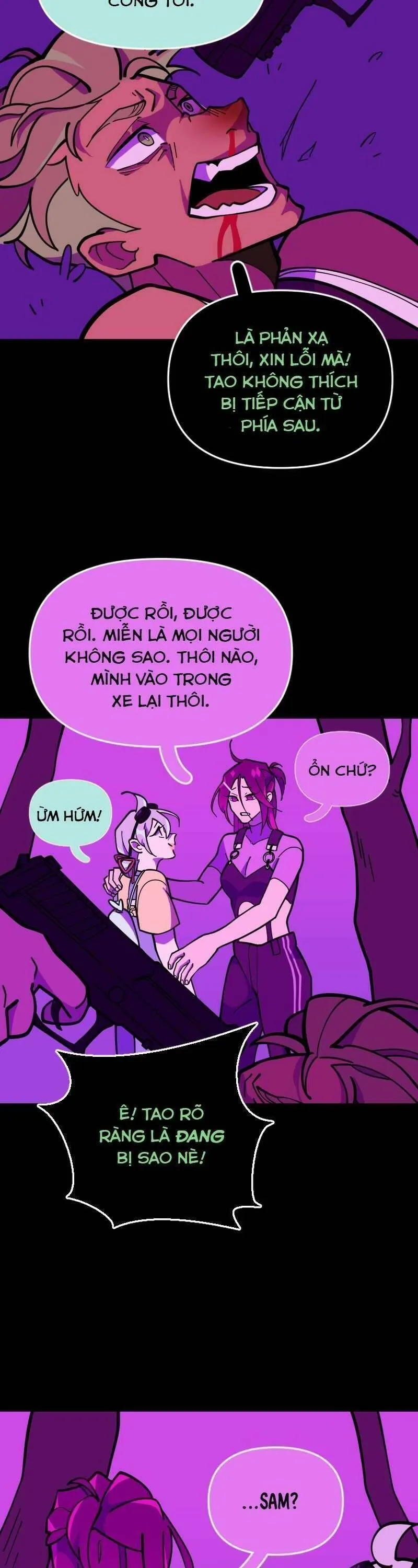 Trang 37