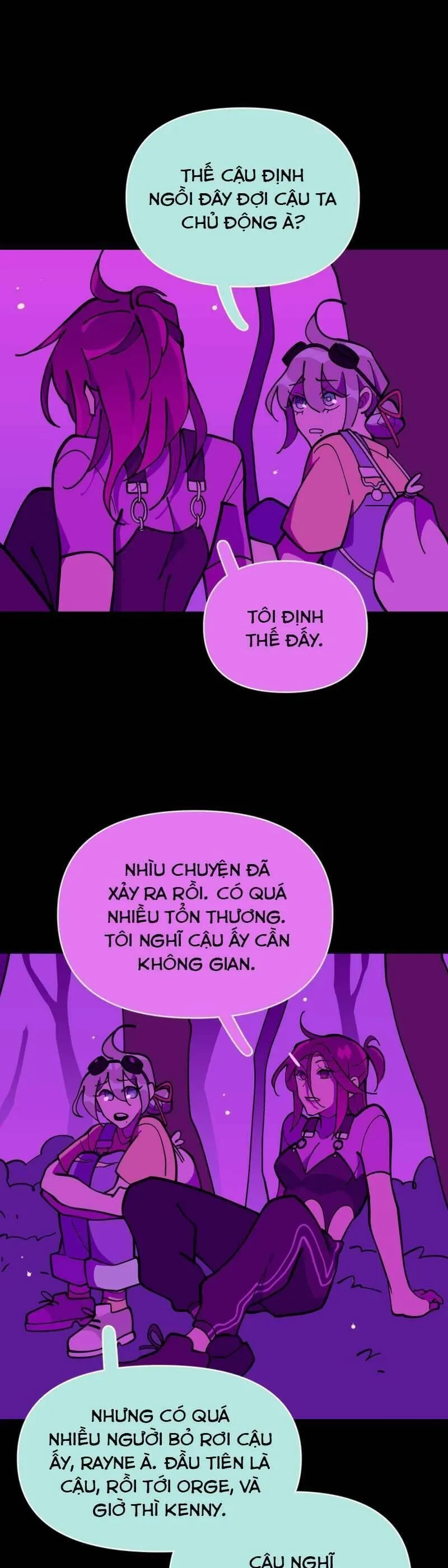 Trang 29