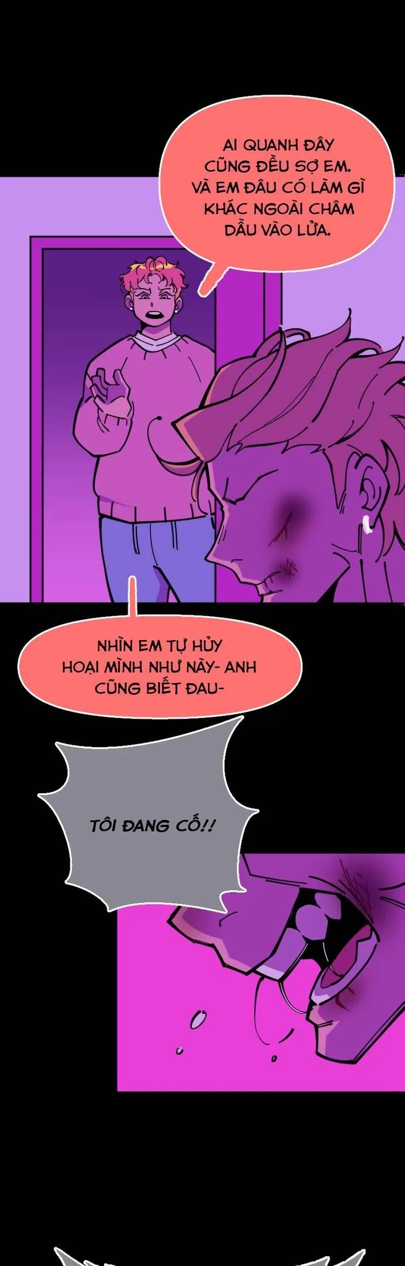 Trang 39