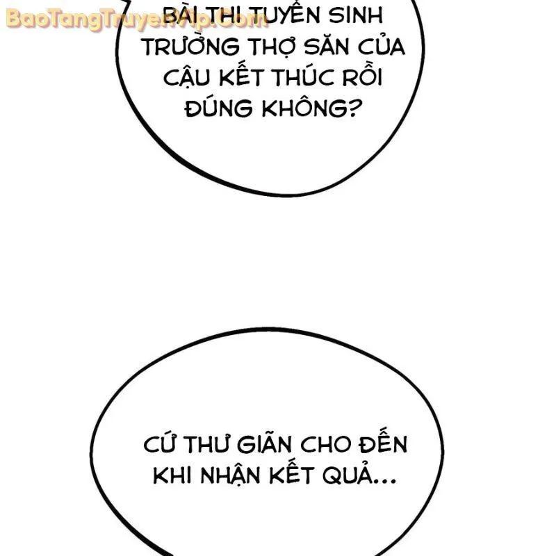 Trang 104