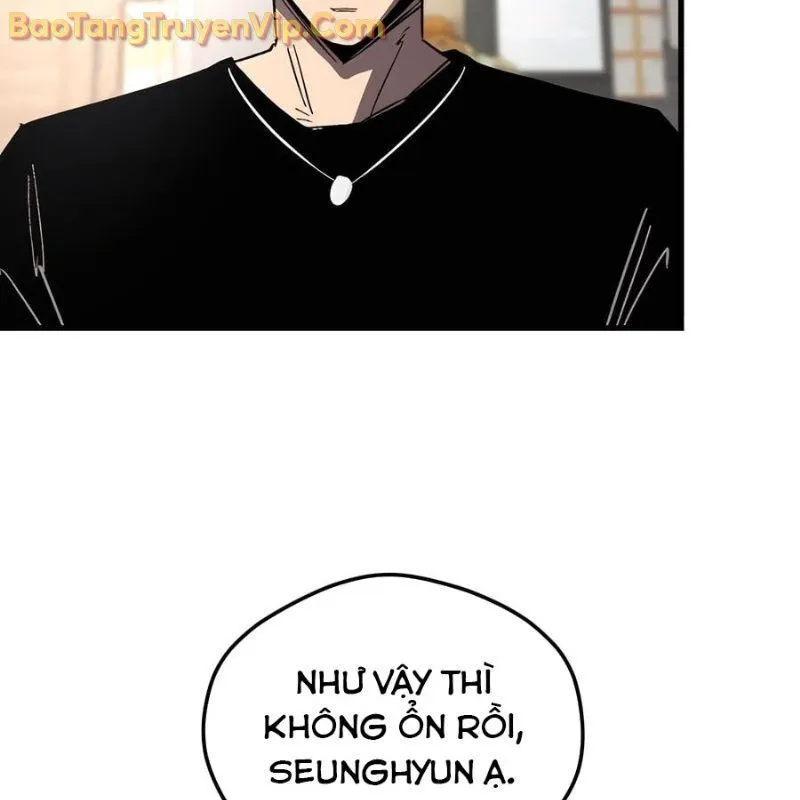 Trang 114