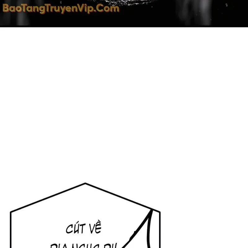 Trang 138