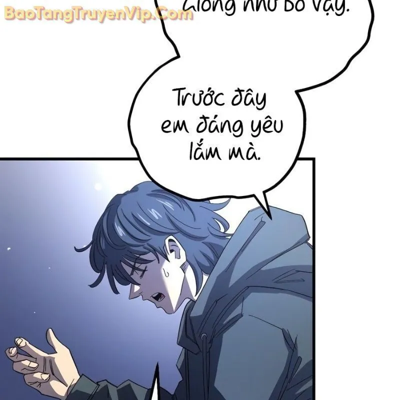Trang 213