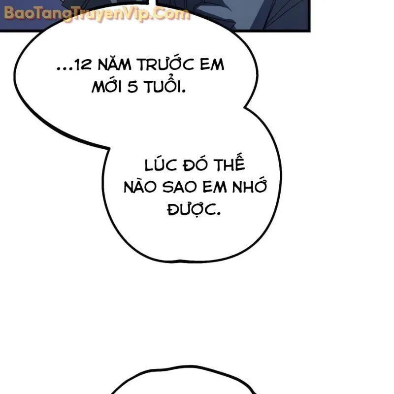 Trang 214