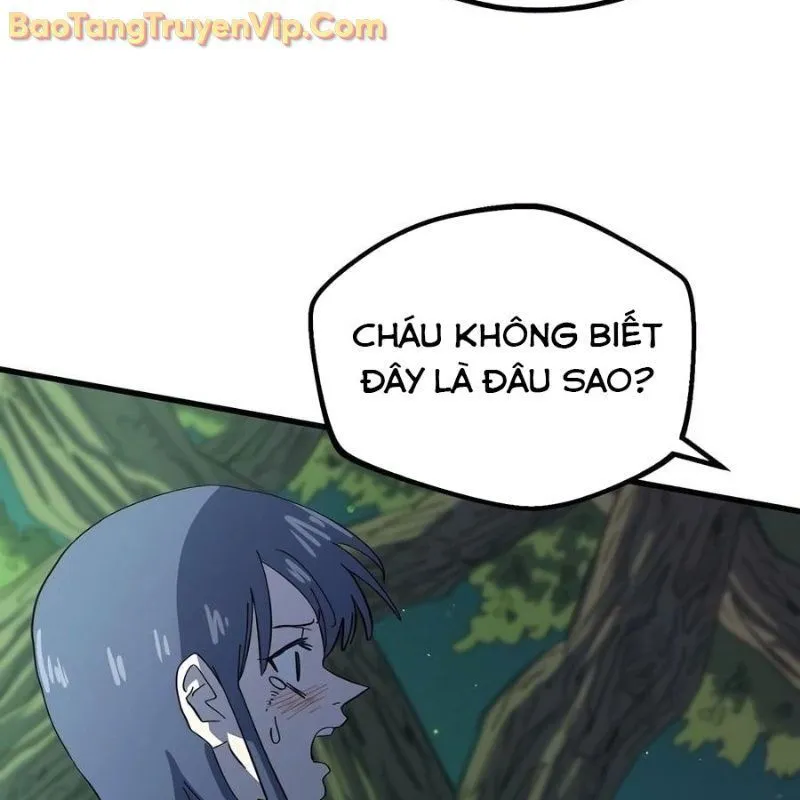 Trang 147