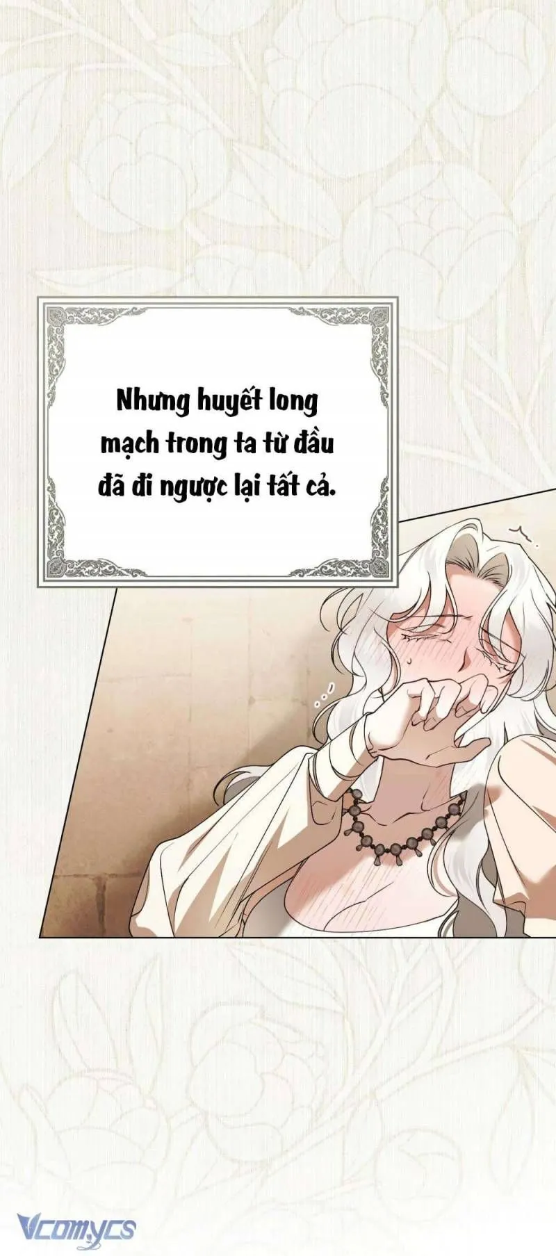 Trang 60