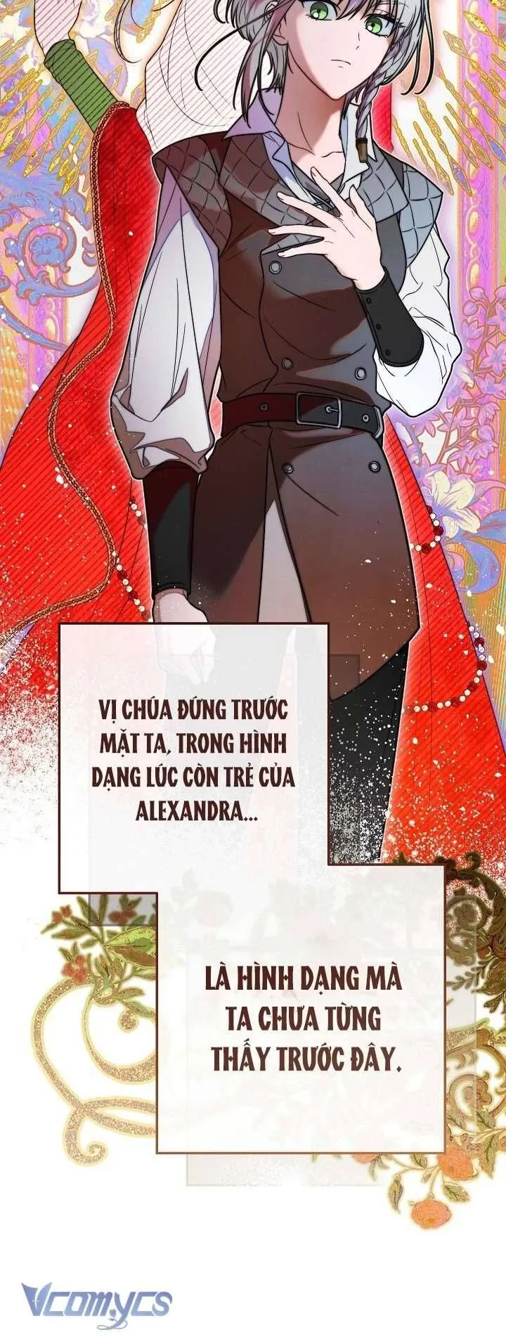Trang 109