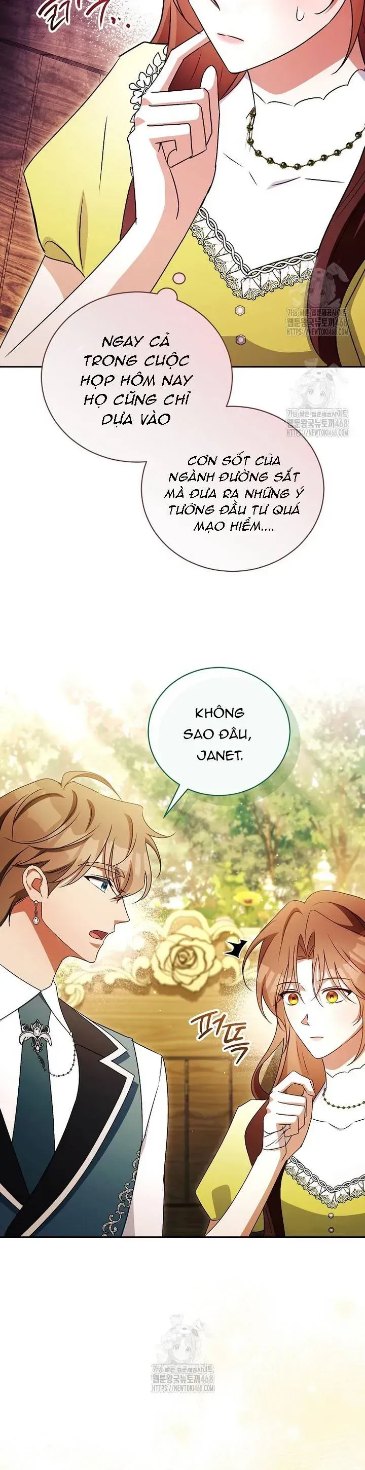 Trang 52