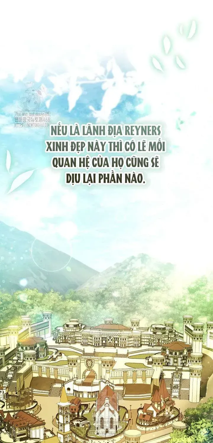 Trang 53