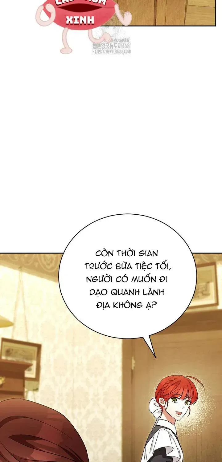 Trang 75