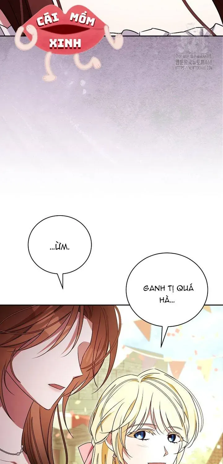 Trang 73