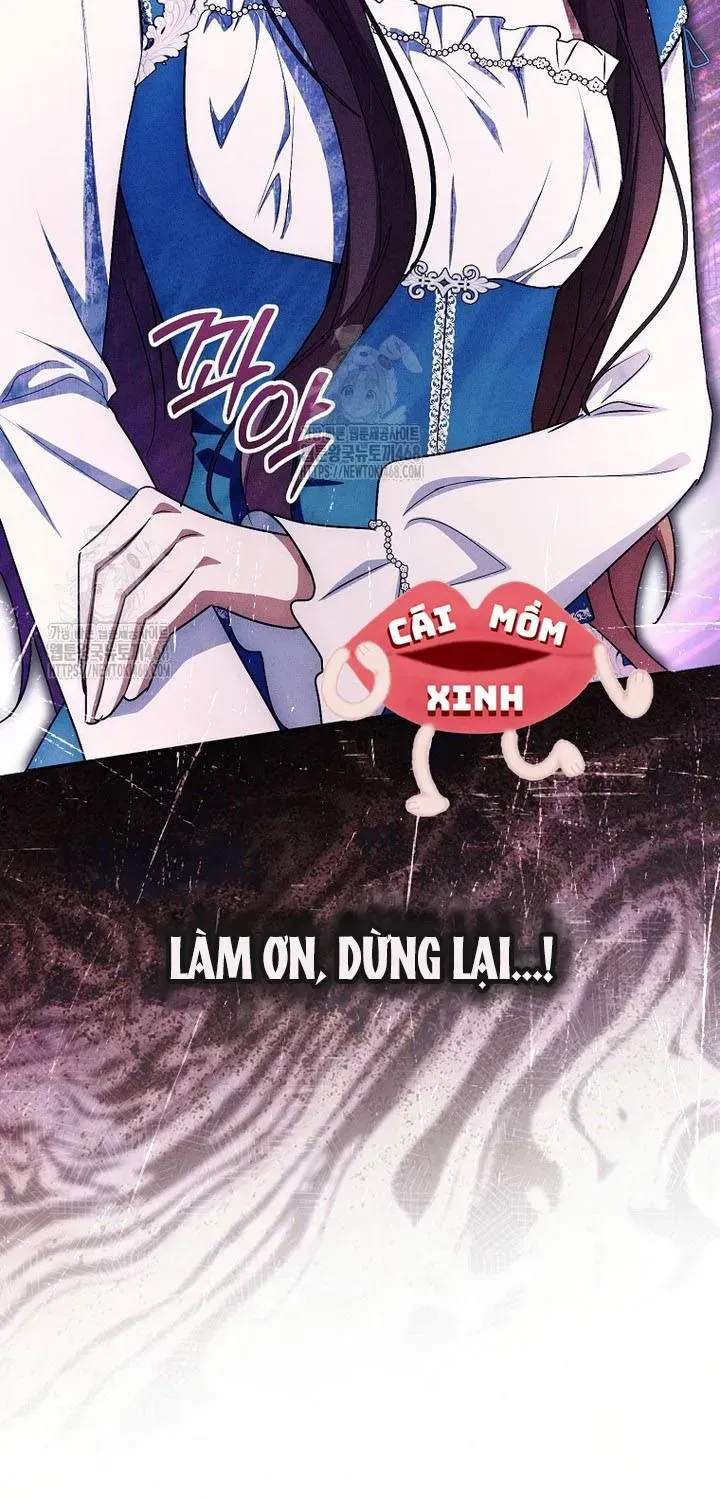 Trang 90