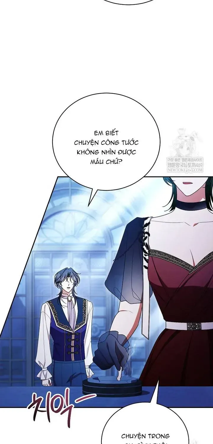Trang 66