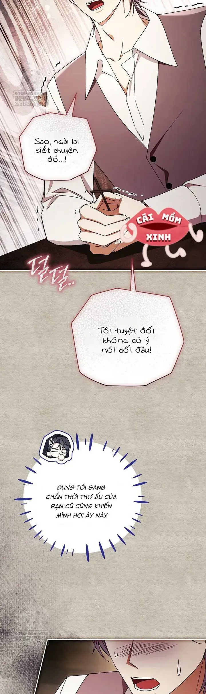 Trang 49