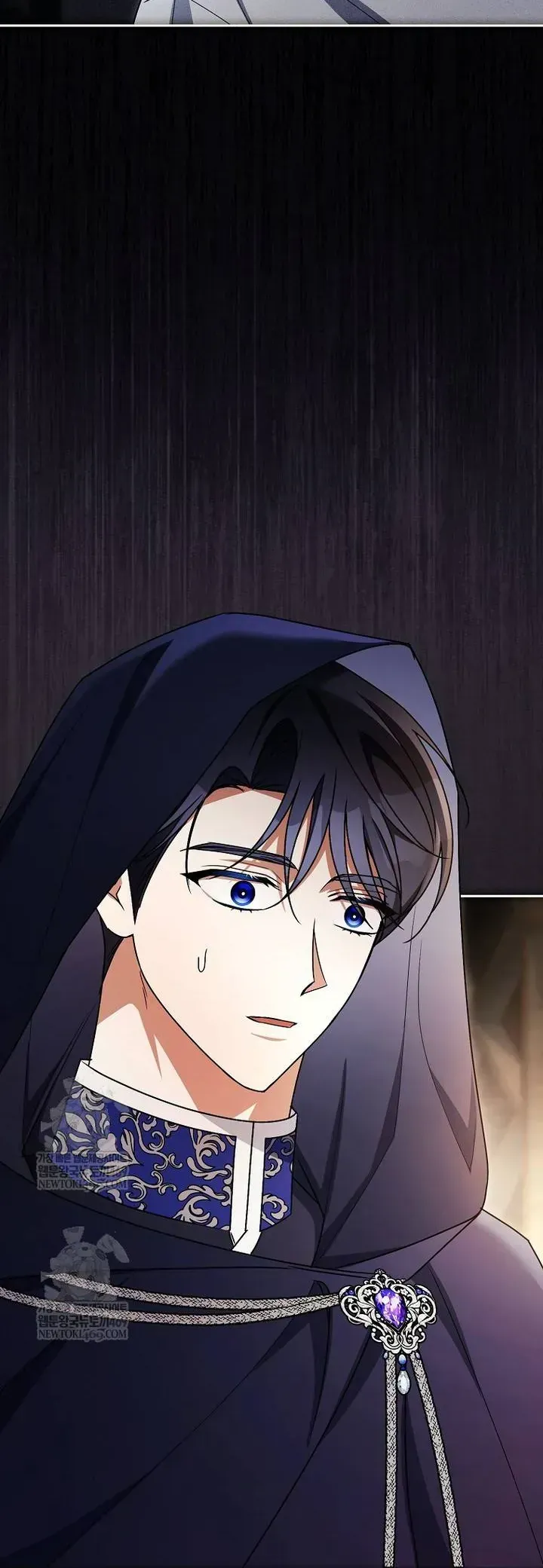 Trang 53