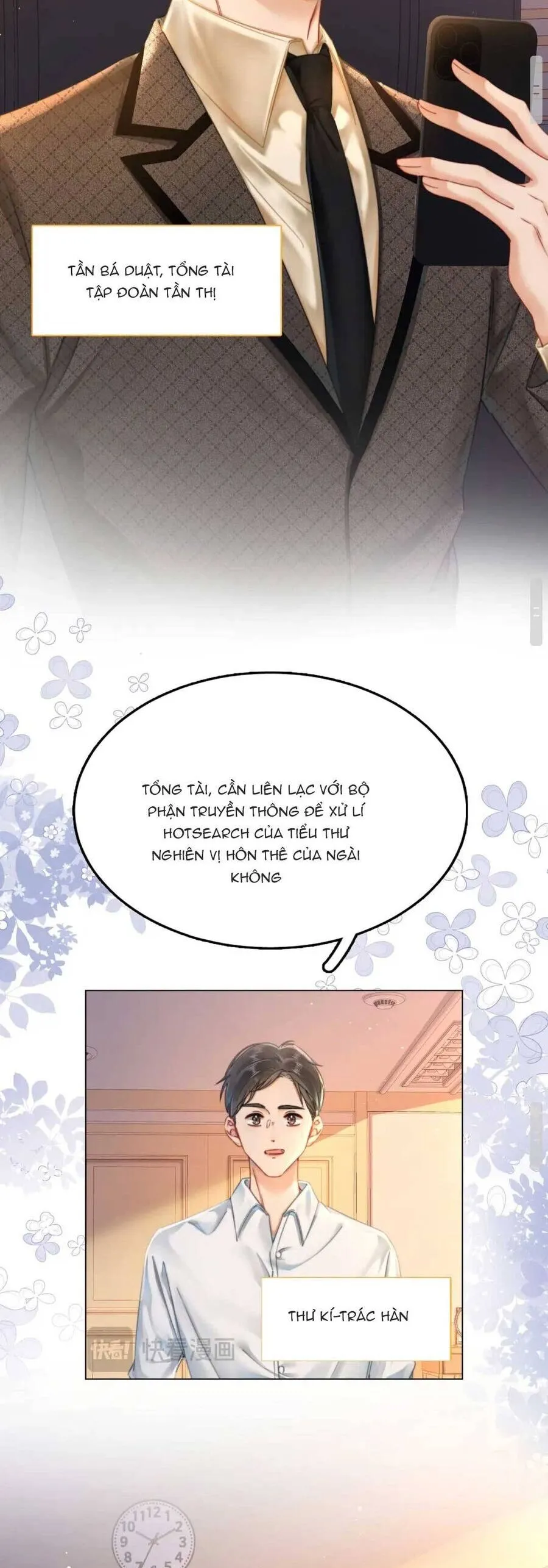 Trang 23