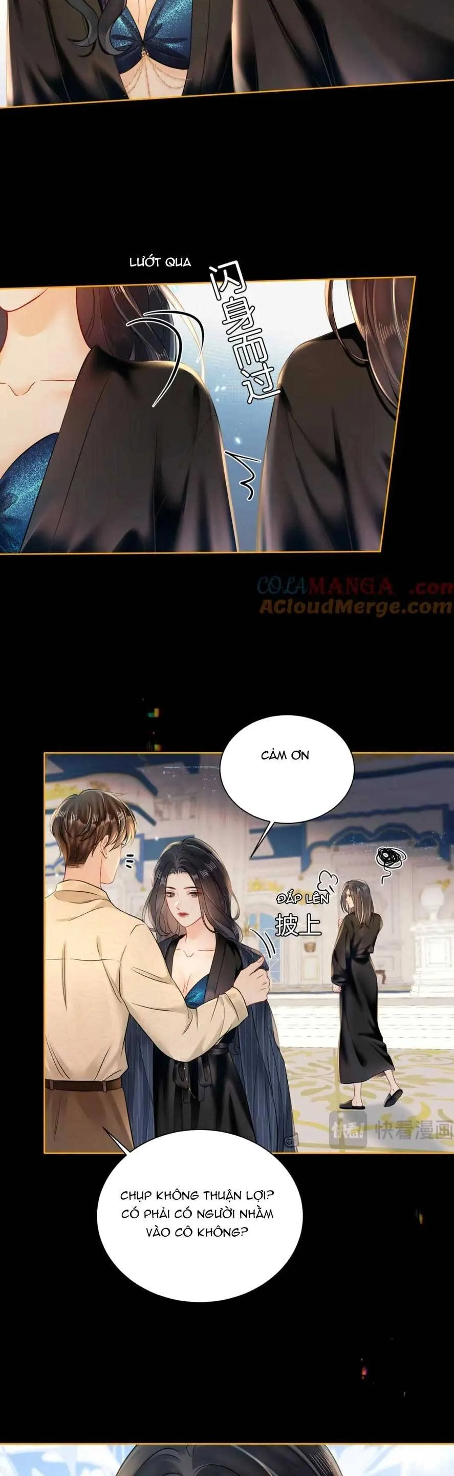 Trang 18