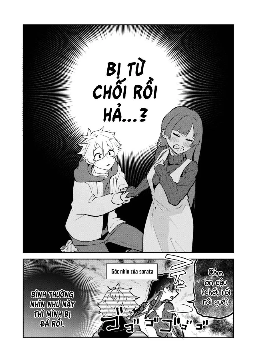 Trang 42