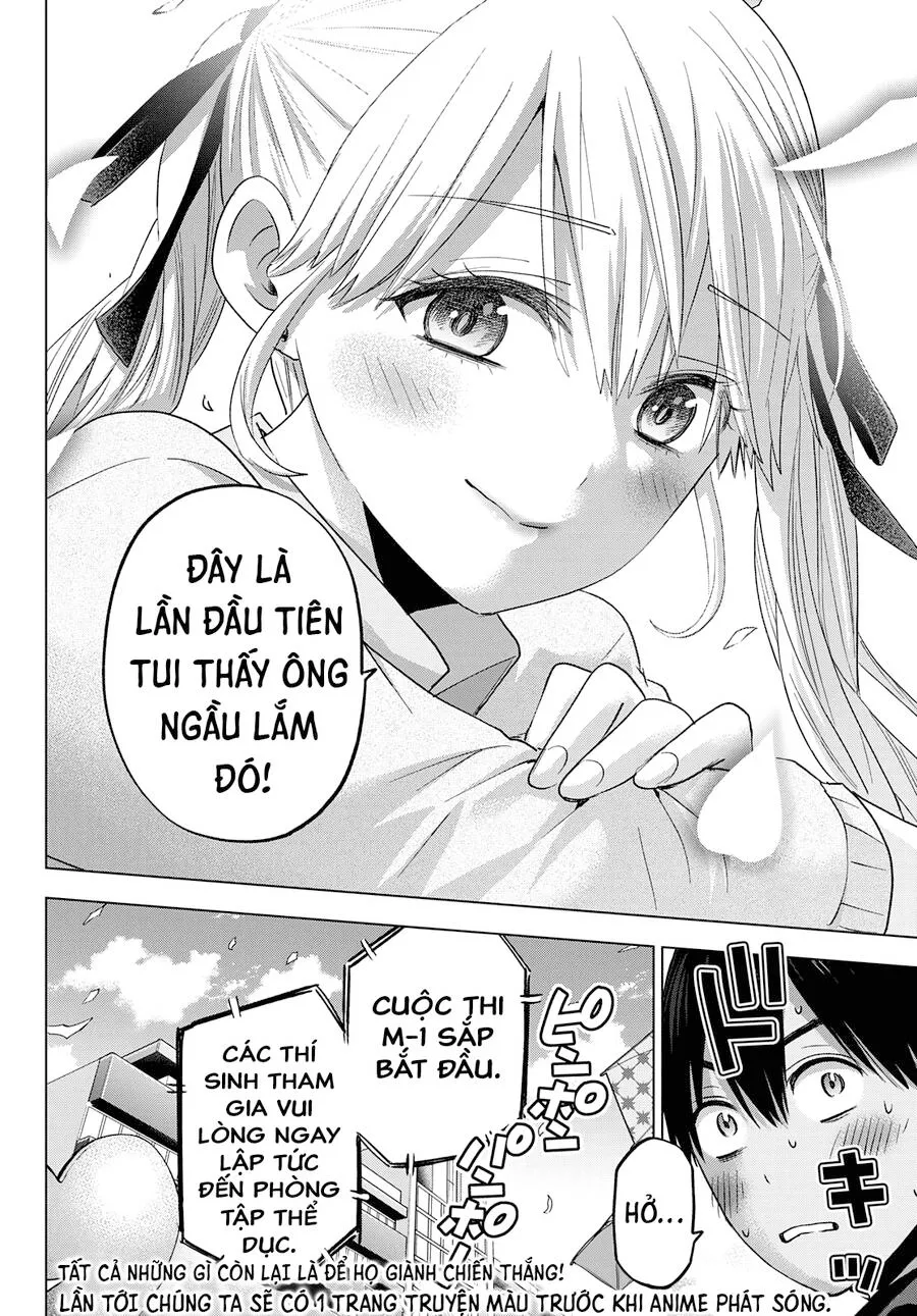 Trang 27