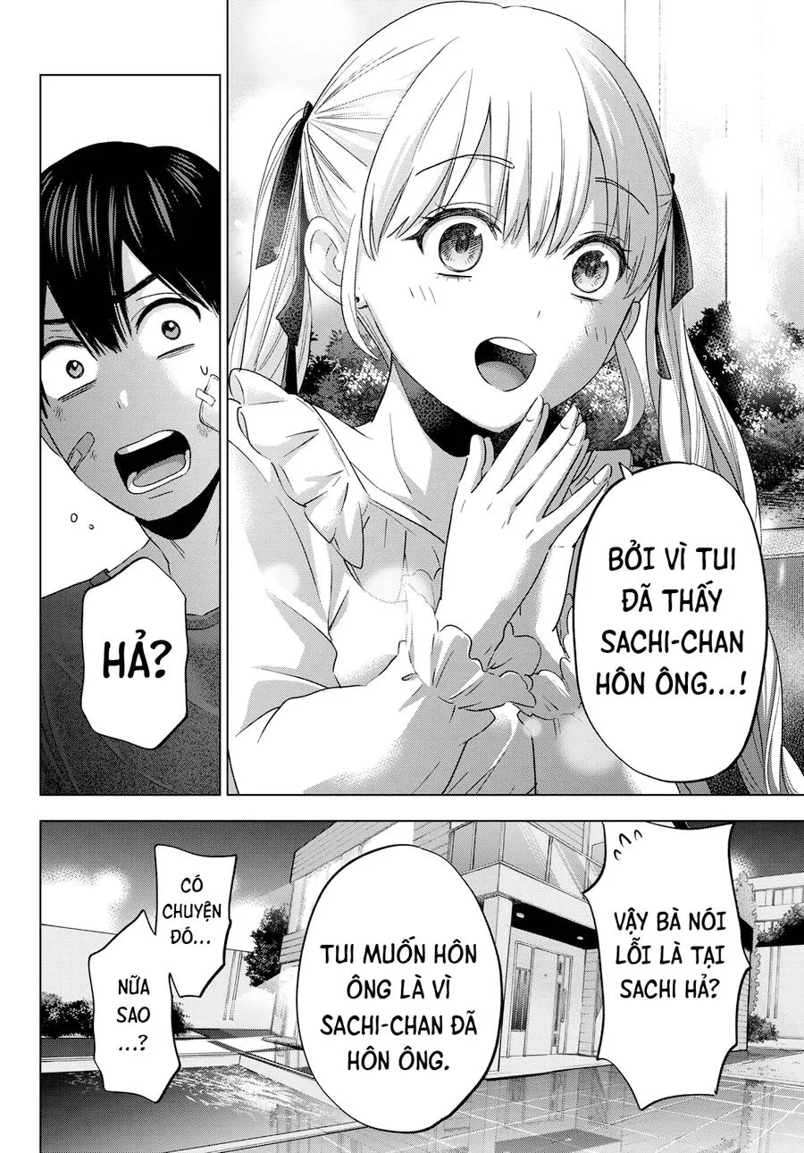Trang 16