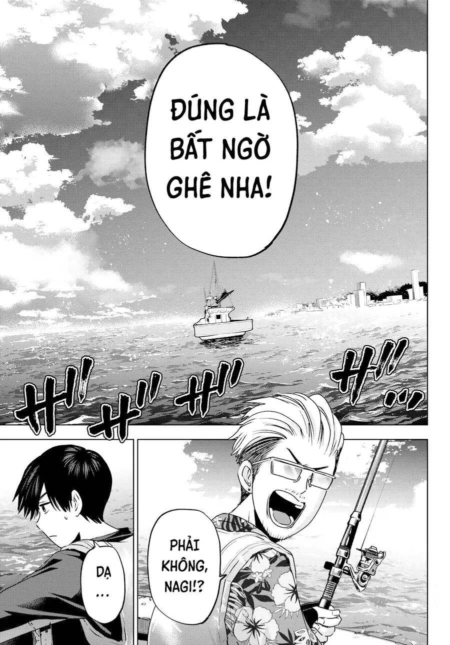 Trang 9