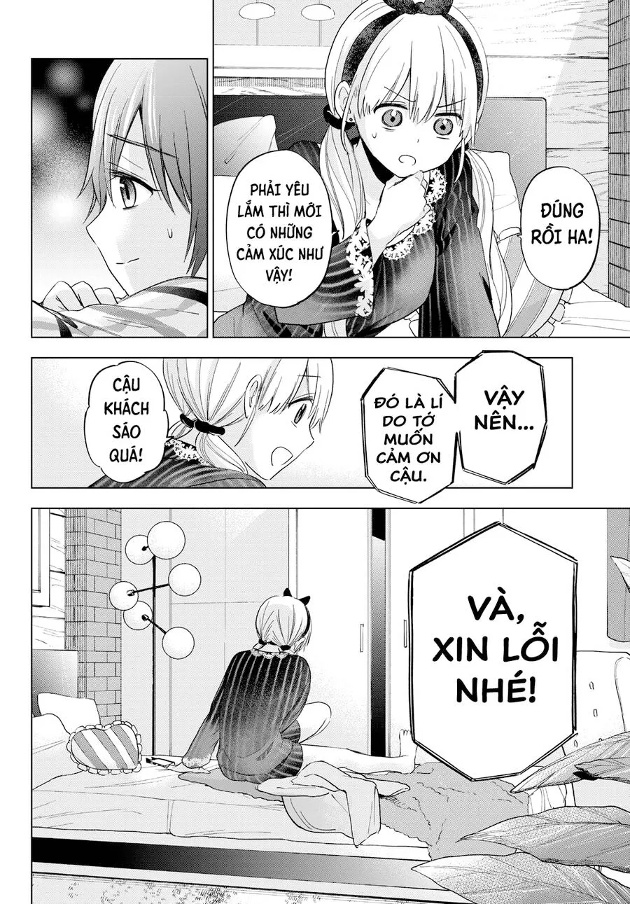 Trang 8