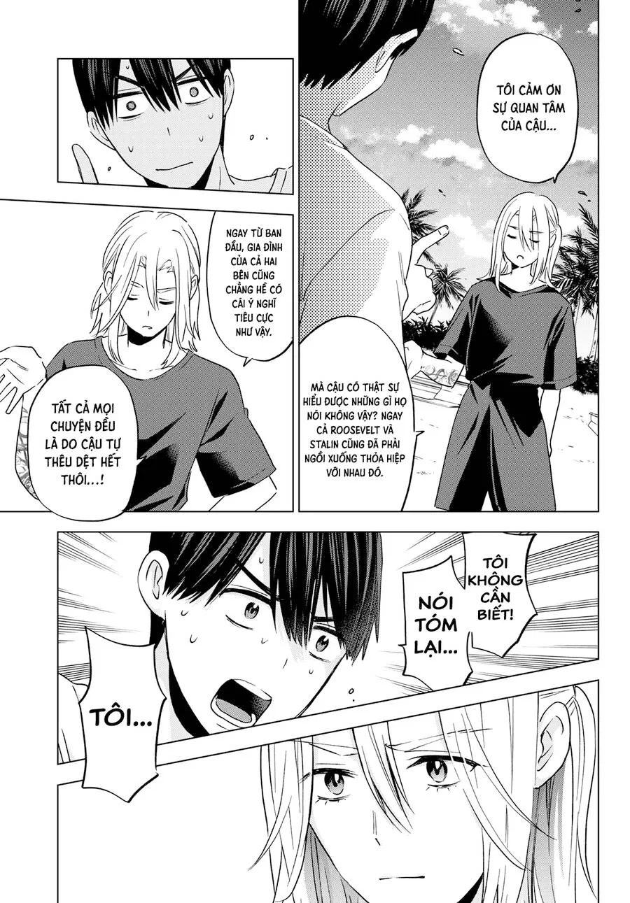 Trang 8