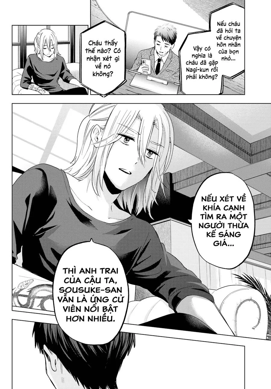Trang 6