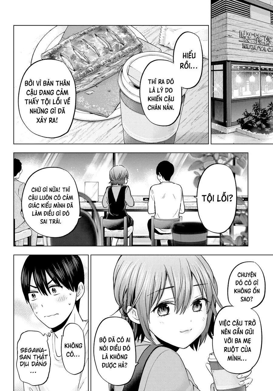 Trang 6