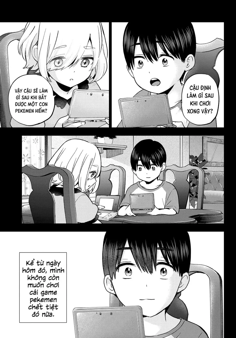 Trang 11