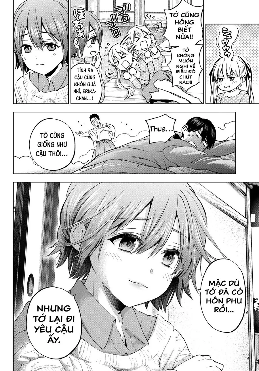 Trang 16