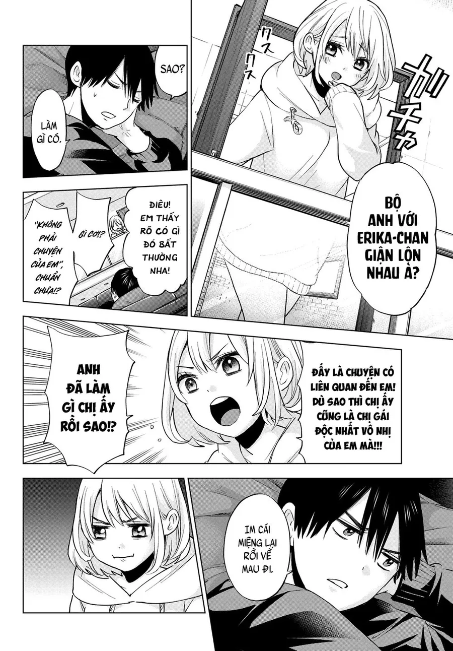 Trang 10