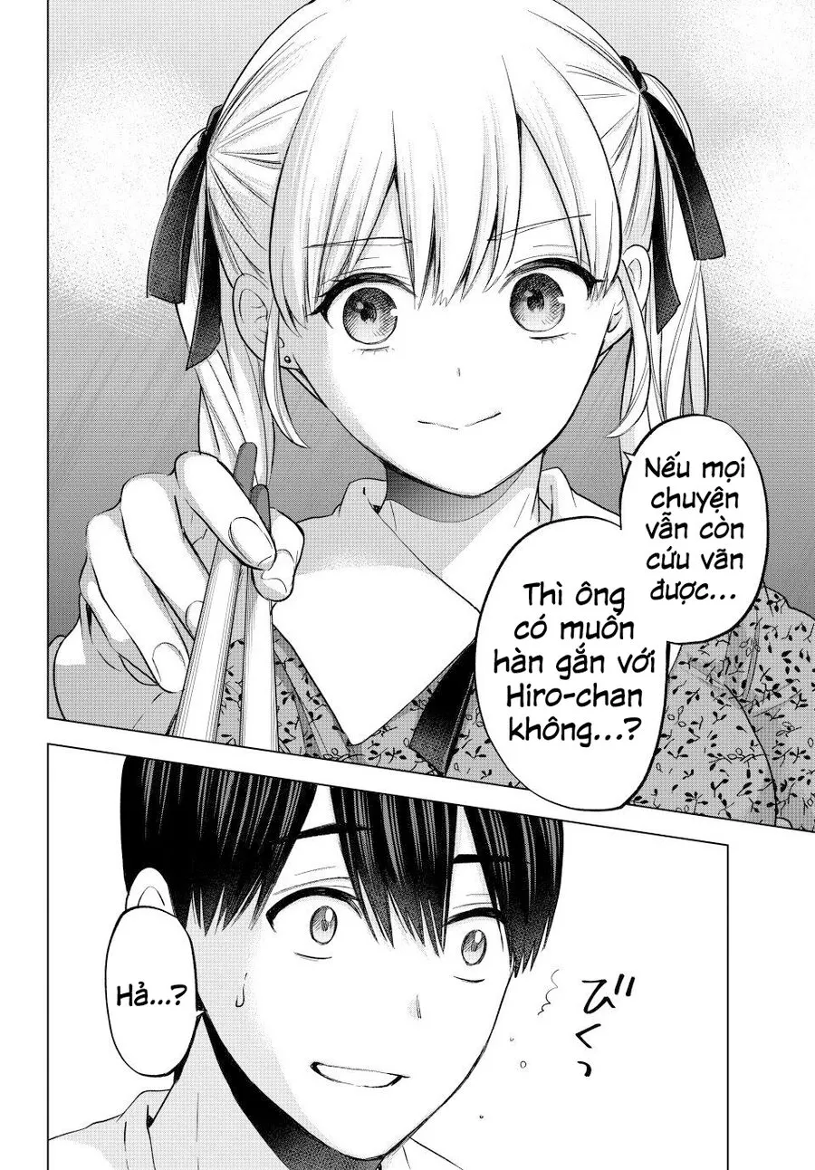 Trang 22