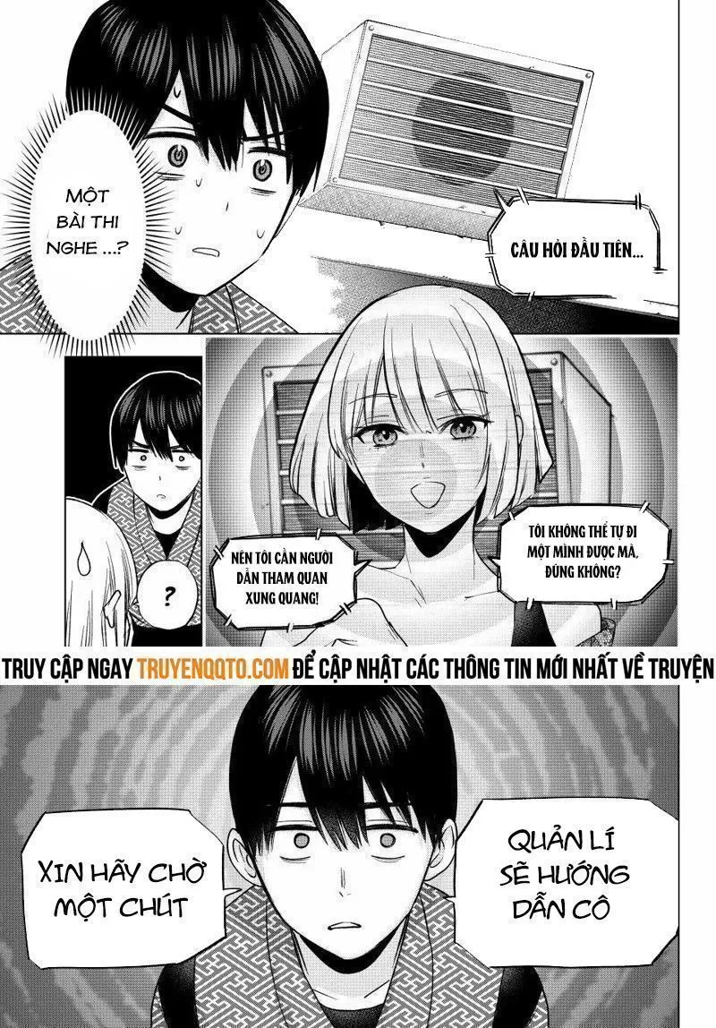 Trang 8
