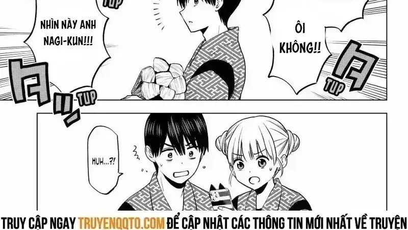Trang 3