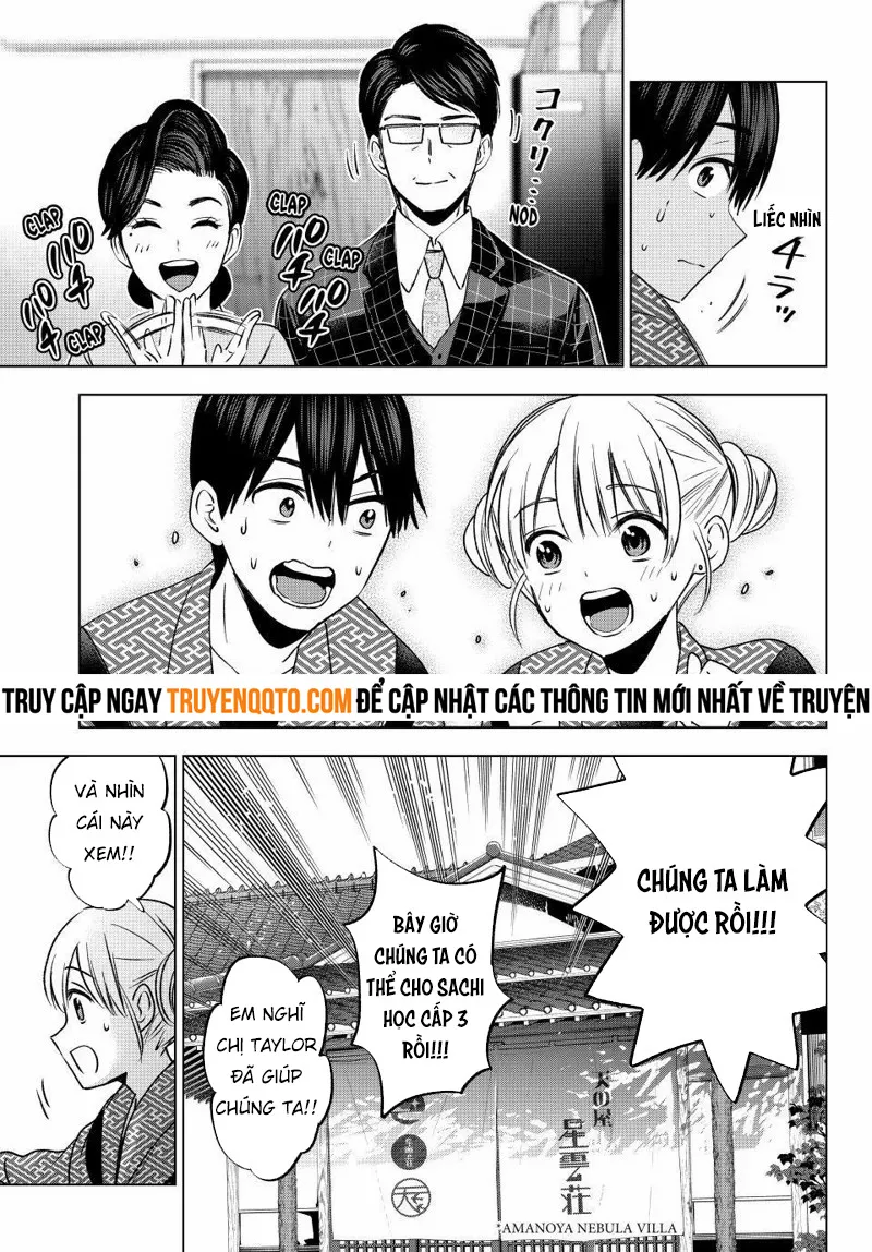 Trang 12