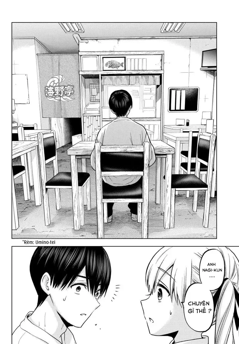 Trang 11