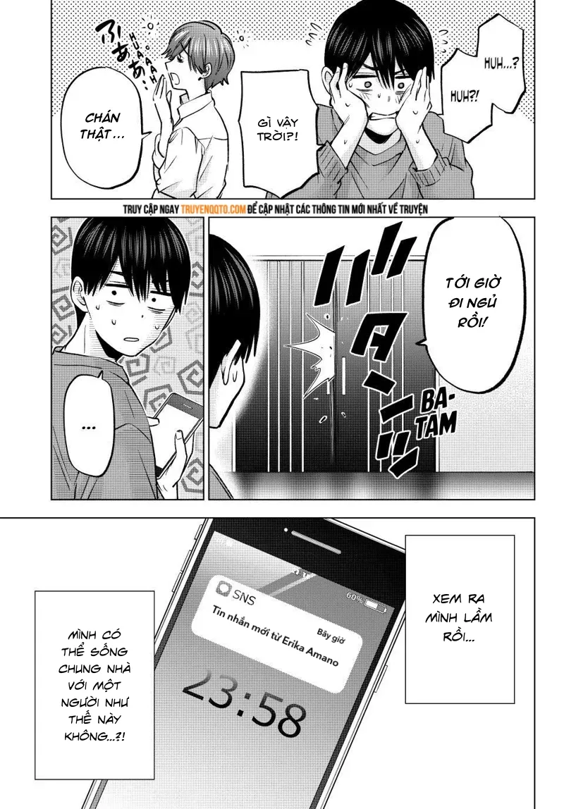Trang 21