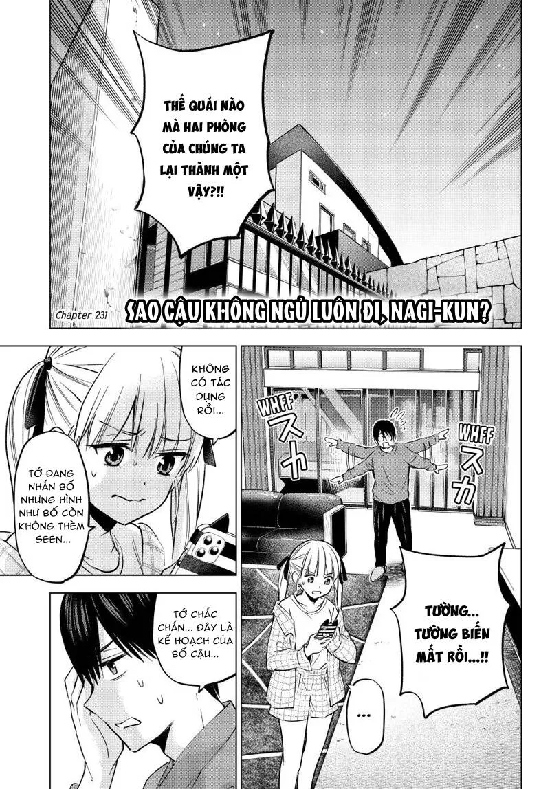 Trang 3