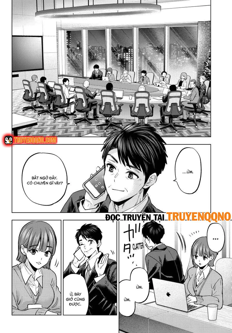 Trang 18