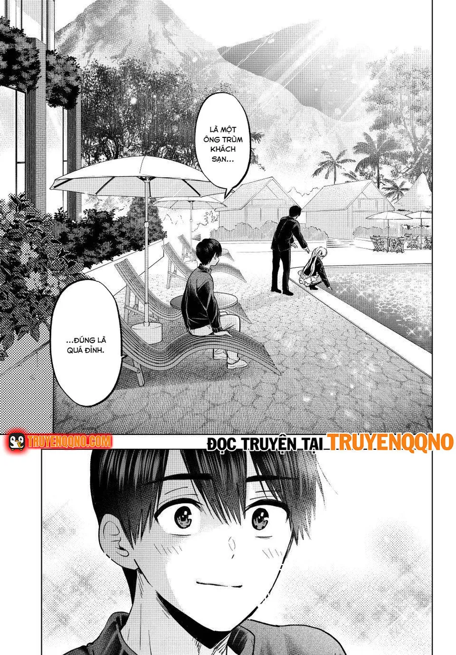 Trang 17